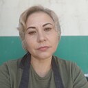 Людмила, 46 лет