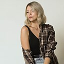 Мария, 30 лет