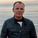 Сергей, 45 лет