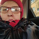 Онасамая, 61 год