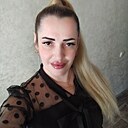 Татьяна, 41 год