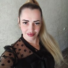 Фотография девушки Татьяна, 41 год из г. Златоуст