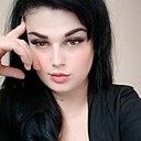 Врединка, 34 года