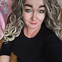 Юлия, 34 года