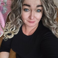 Фотография девушки Юлия, 34 года из г. Мелитополь