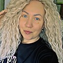 Оливия, 41 год