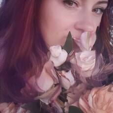 Фотография девушки Яна, 42 года из г. Борисов