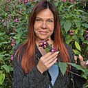 Виктория, 50 лет