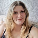 Томочка, 36 лет