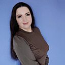 Валентина, 32 года