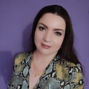 Валентина, 32 года