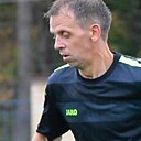 Виталик, 43 года