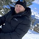 Александр, 35 лет