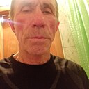 Николай, 61 год