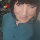 Ната, 43 года