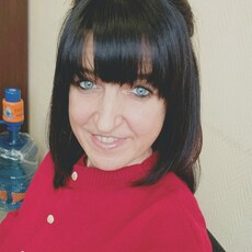 Фотография девушки Ната, 43 года из г. Санкт-Петербург