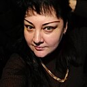 Елена, 36 лет