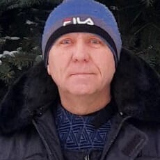 Фотография мужчины Валерий, 57 лет из г. Омск