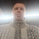 Андрей, 41 год