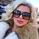 Ольга, 37 лет