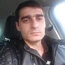 Артем, 39 лет