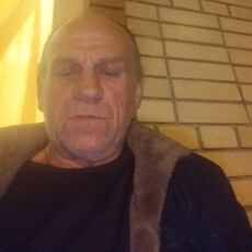 Фотография мужчины Андрей, 58 лет из г. Геленджик