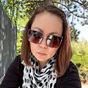 Ardasha, 44 года