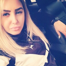 Фотография девушки Люда, 39 лет из г. Волгоград