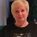 Ольга, 52 года