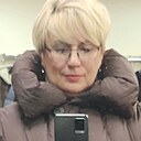 Ольга, 53 года