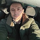 Дмитрий, 43 года