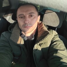 Фотография мужчины Дмитрий, 43 года из г. Бикин