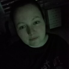 Фотография девушки Оля, 33 года из г. Червень