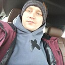 Дмитрий, 38 лет