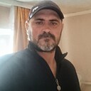 Виталий, 44 года