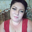 Надежда, 41 год