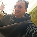 Олег, 34 года