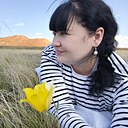 Татьяна, 36 лет