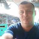 Алексей, 36 лет