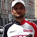 Алибек, 40 лет