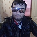 Алибек, 40 лет