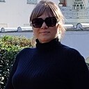 Фрося, 50 лет