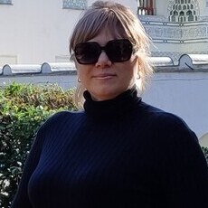 Фотография девушки Фрося, 50 лет из г. Таганрог