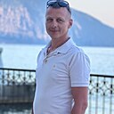 Дмитрий, 38 лет