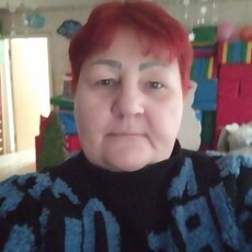 Фотография девушки Майя, 58 лет из г. Севастополь