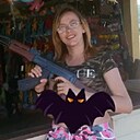 Дарья, 33 года