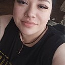 Алёна, 41 год