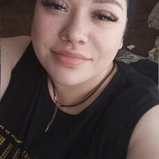 Фотография девушки Алёна, 41 год из г. Воронеж