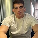 Арсалан, 27 лет