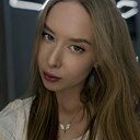 Вика, 23 года